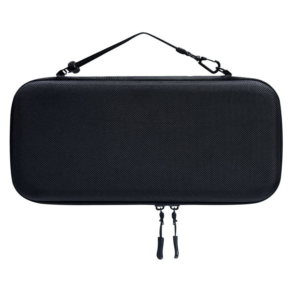 EVA Portable Drop-resistant Waterproof Portable Storage Bag For Switch2 Host