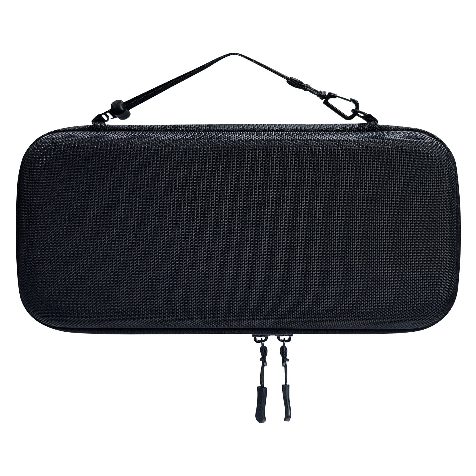EVA Portable Drop-resistant Waterproof Portable Storage Bag For Switch2 Host