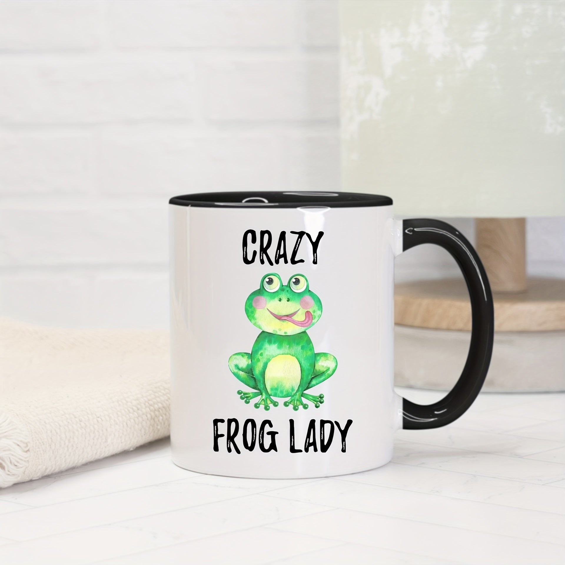 Birthday Gift Hot Sale Mug Office