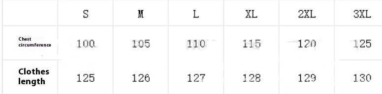 Women's Casual Round Neck Short Sleeves Striped Mid-length Dress