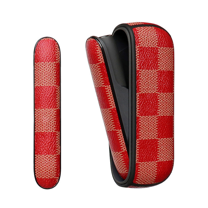 New Style Clothing IQO 30 Protective Case Anti-fall Shell