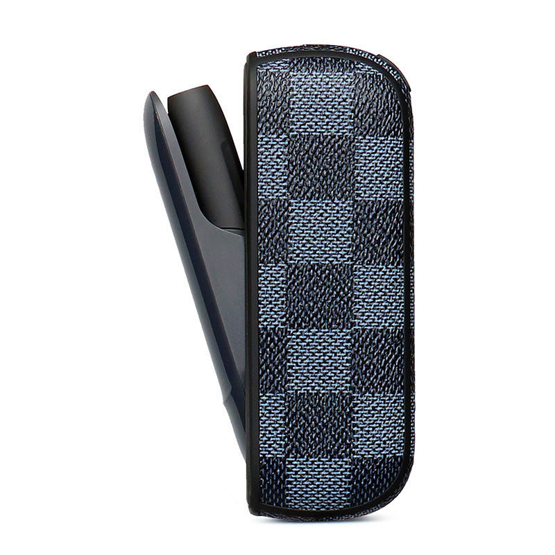 New Style Clothing IQO 30 Protective Case Anti-fall Shell