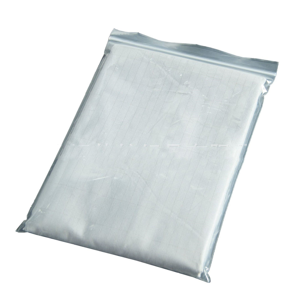 Grounding Gas Pillowcase Silver Fiber Pillowcase