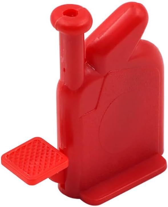 Automatic Threader Simple Handmade Wire Ring Home