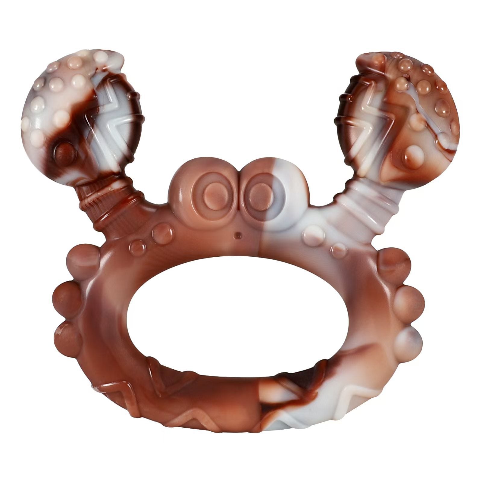 New Popular Nylon Durable Dog Chewing Toy