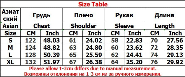 European And American Printed Hooded Cardigan Loose Zip Male And Female Trendy Brand Sweater Coat