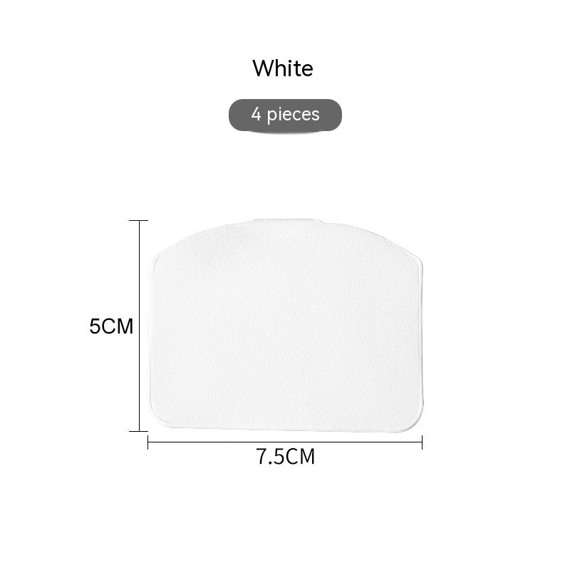 Anti Wear And Scratch Hardware Film