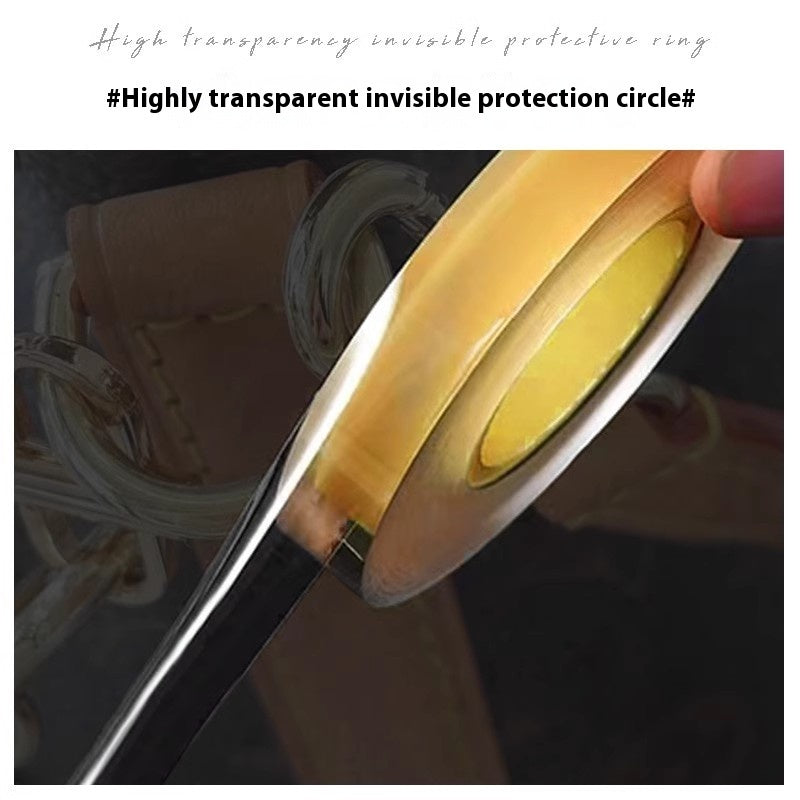 Anti Indentation Protection Sleeve Support Accessories