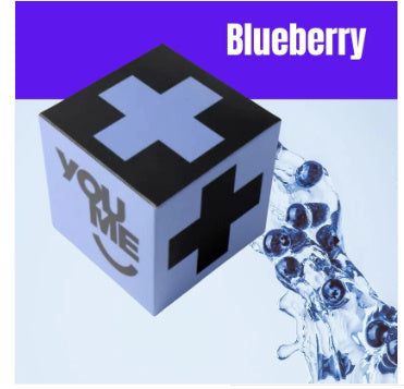 Electronic Mouth Sprayer