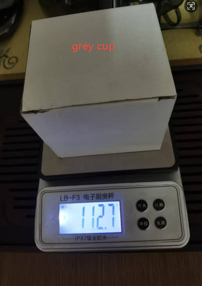 Glass Afternoon Tea Mouse Heating Teapot Home New High-end European Tea Separation Pot