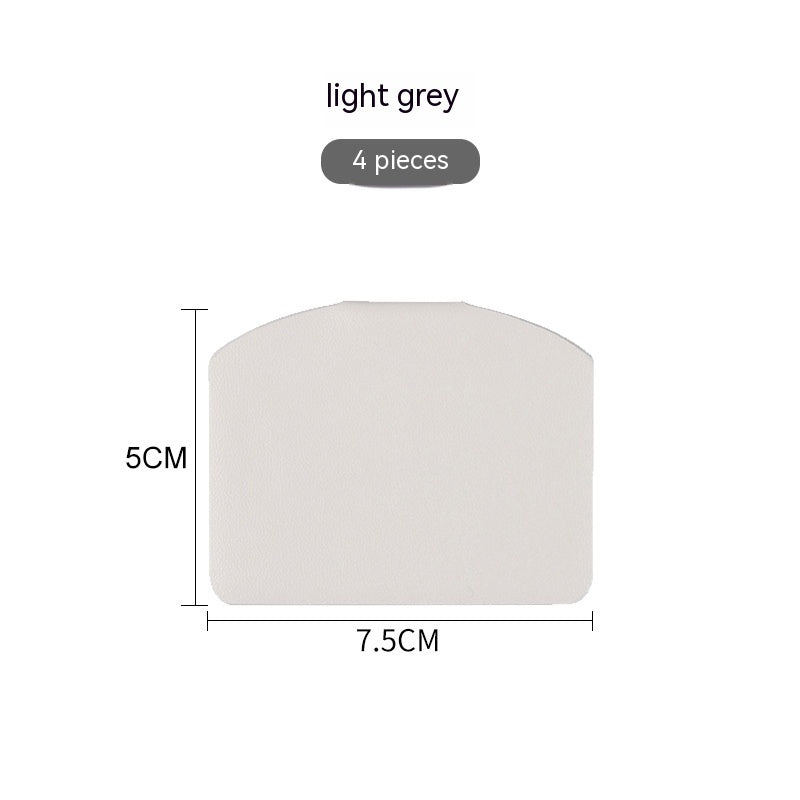 Anti Wear And Scratch Hardware Film