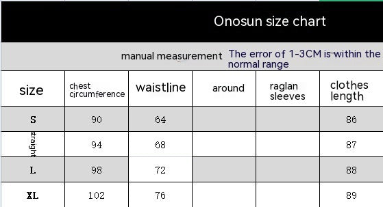 Women's V-neck Butterfly Sleeve Pleated Waist Dress