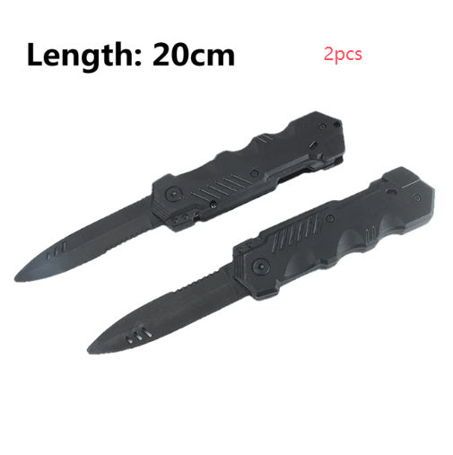 Children's Mini Radish Decompression Toy