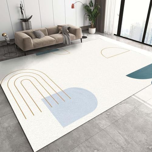 Crystal Velvet Retro Garden Style