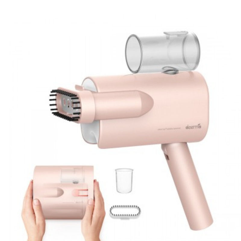 Handheld Garment Steamer Household And Commercial Steam Iron