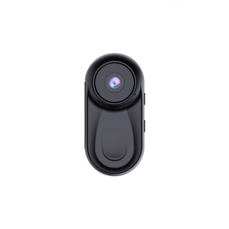 Riding Sports Pet Thumb Camera Portable Recorder HD