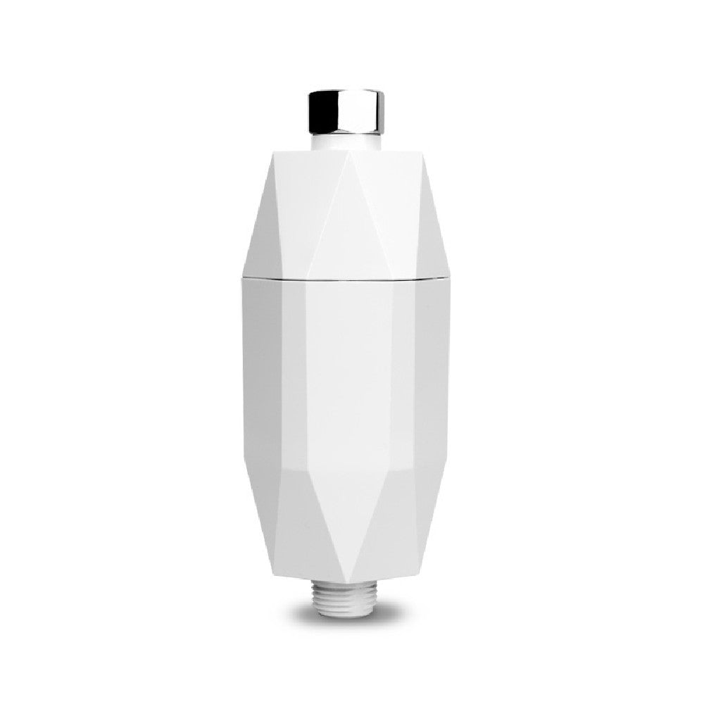 Household Bathing Chlorine Removal Filter Element