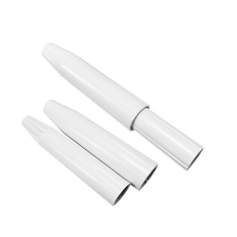 Beauty salon high frequency electrotherapy stick