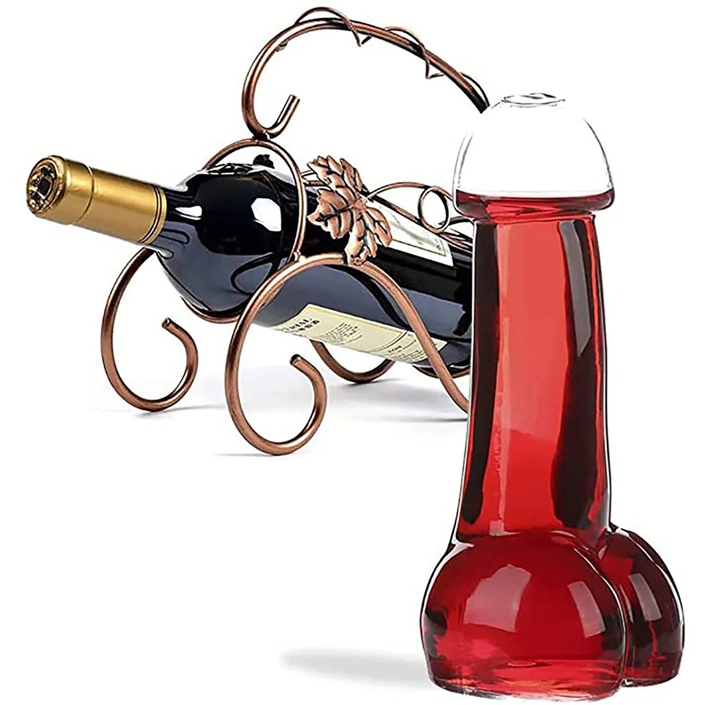 150ml Creative Cocktail Glass Wine