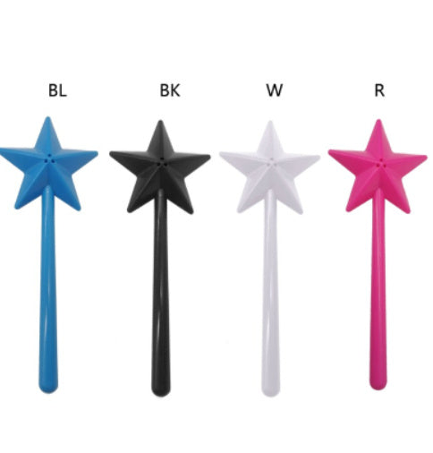 XINGX Rod-shaped Seasoning Salt Spreader