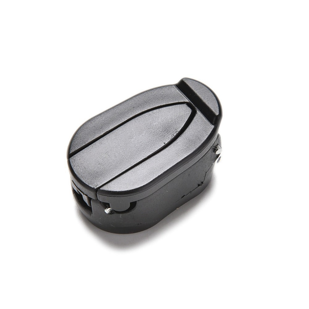 Fashionable Portable Putter Golf Ball Picker