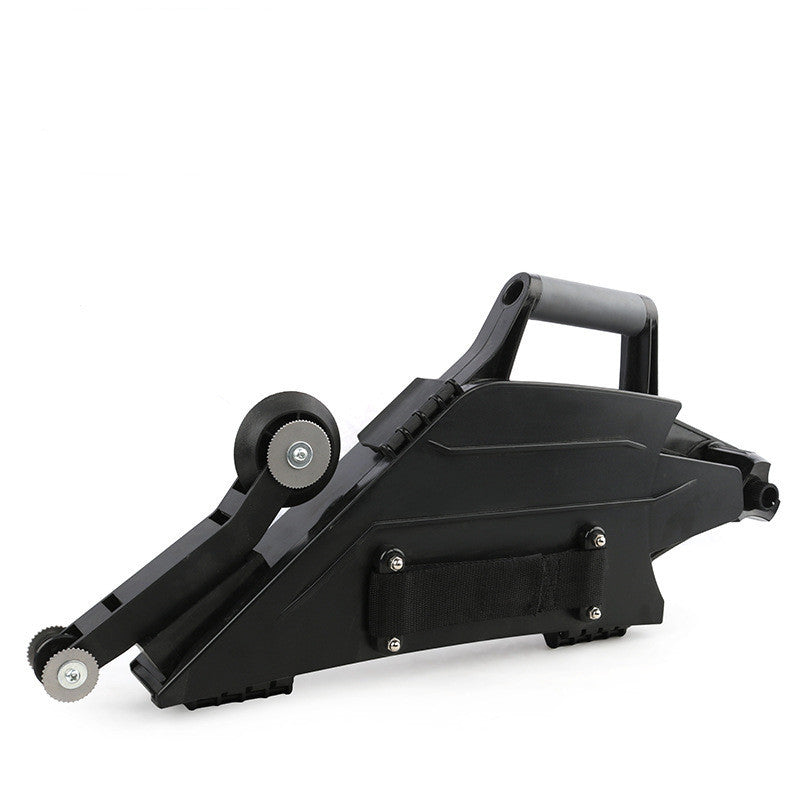 Construction And Decoration Caulking Tools