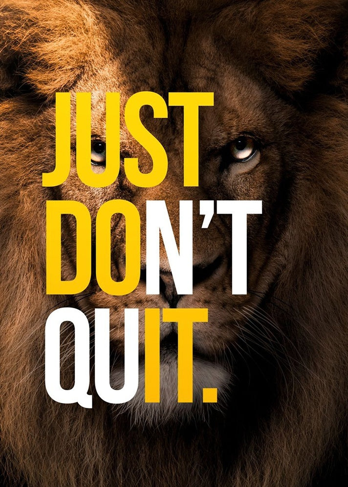 Frameless Canvas Painting For Living Room Decoration