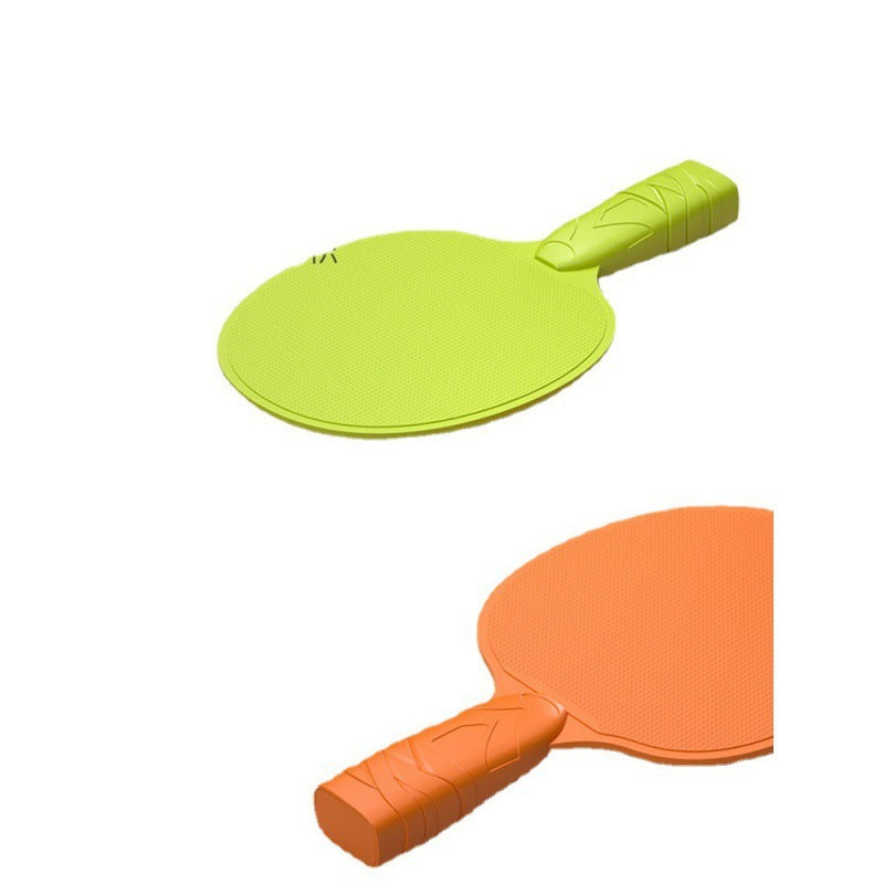 Hanging Frog Table Tennis Trainer