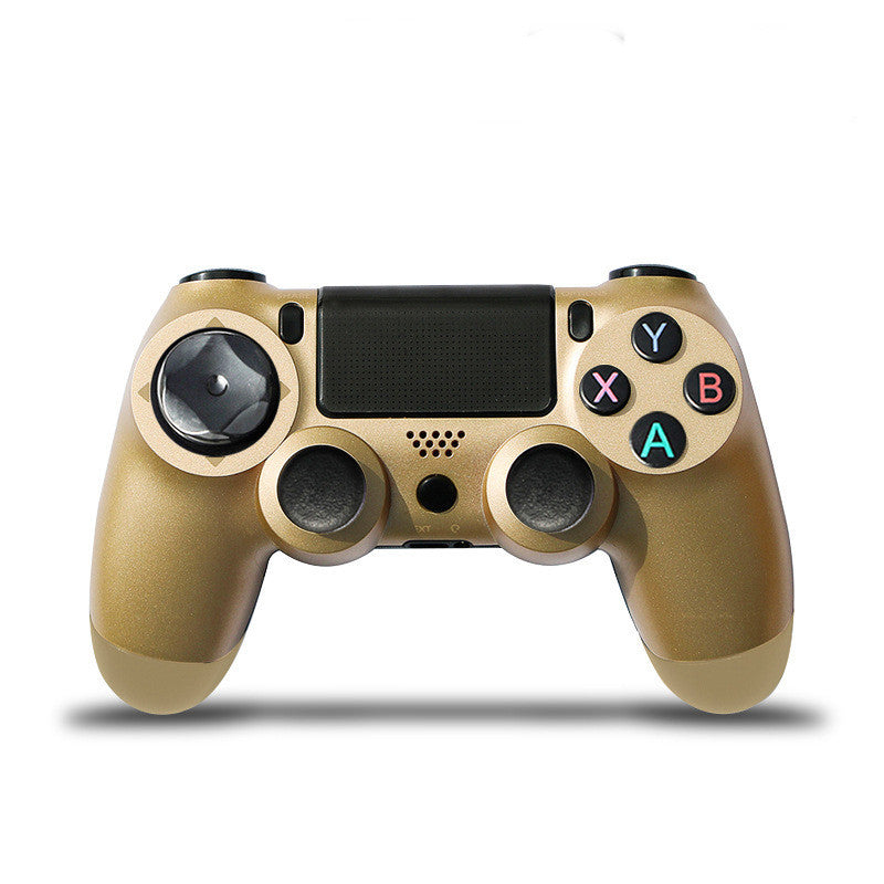 Dual Vibration Bluetooth Gaming Controller