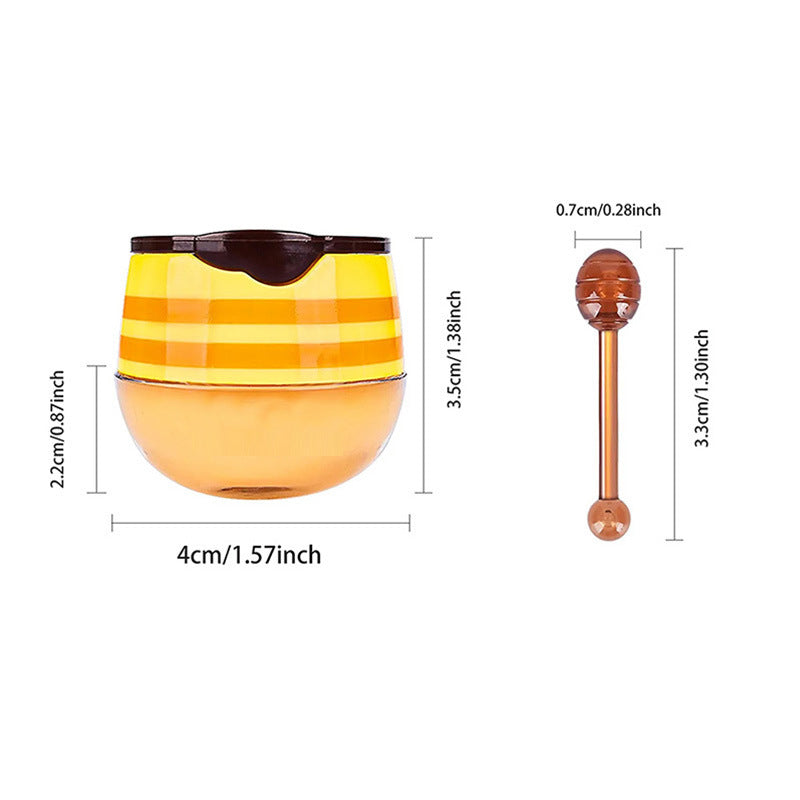 Household Personality Nourishing Moisturizing Lip Balm