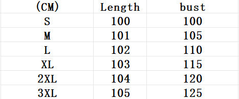 Women's Loose Printed Short Sleeve Dress