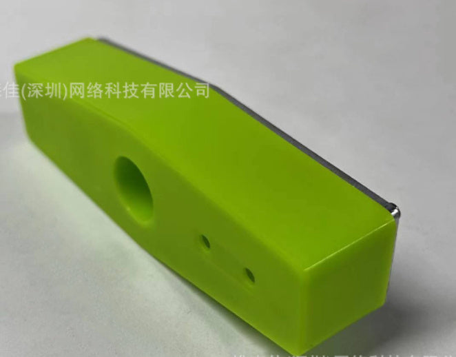 Hole Position Light Locator Drill Bit And Tool Alignment Device Accessories