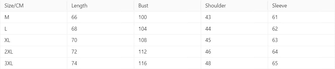 Men's Fashion Half Turtleneck Thickened Loose Zipper Sweater