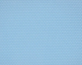 EVA Pet Cat Dog Double-layer Washable Cat Litter Mat