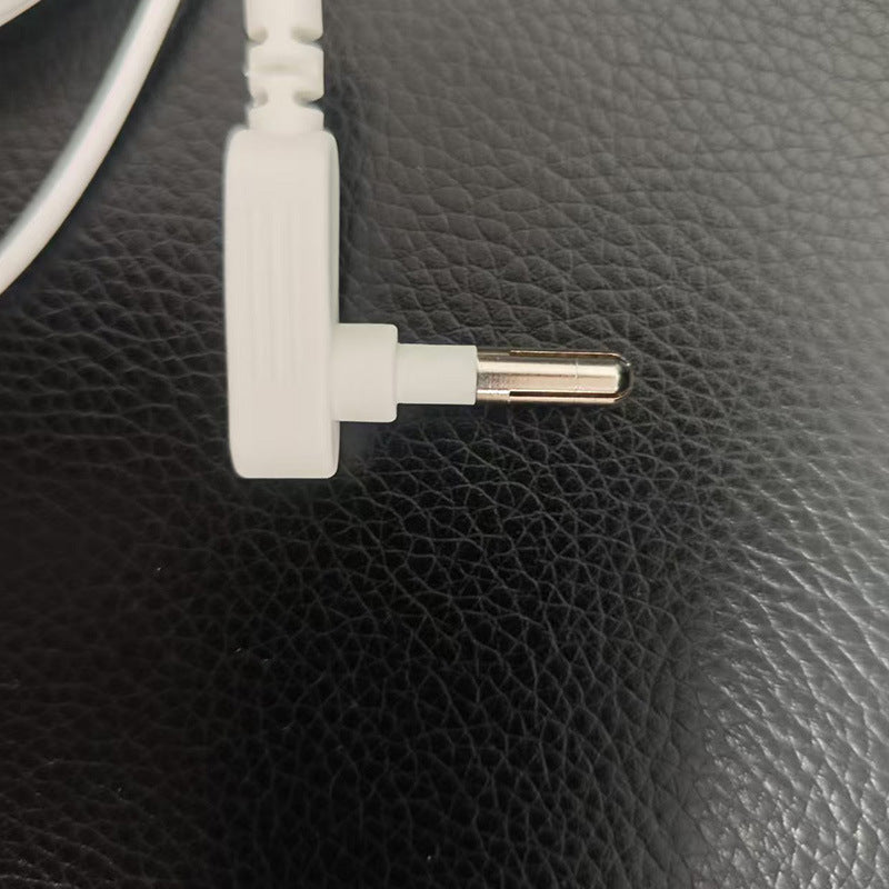 Anti-static Ground Wire Grounding Bed Sheet And Pillowcase Universal Ground Wire