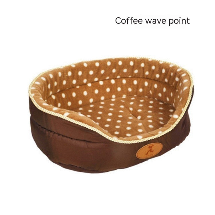 Kennel Four Seasons Universal Summer