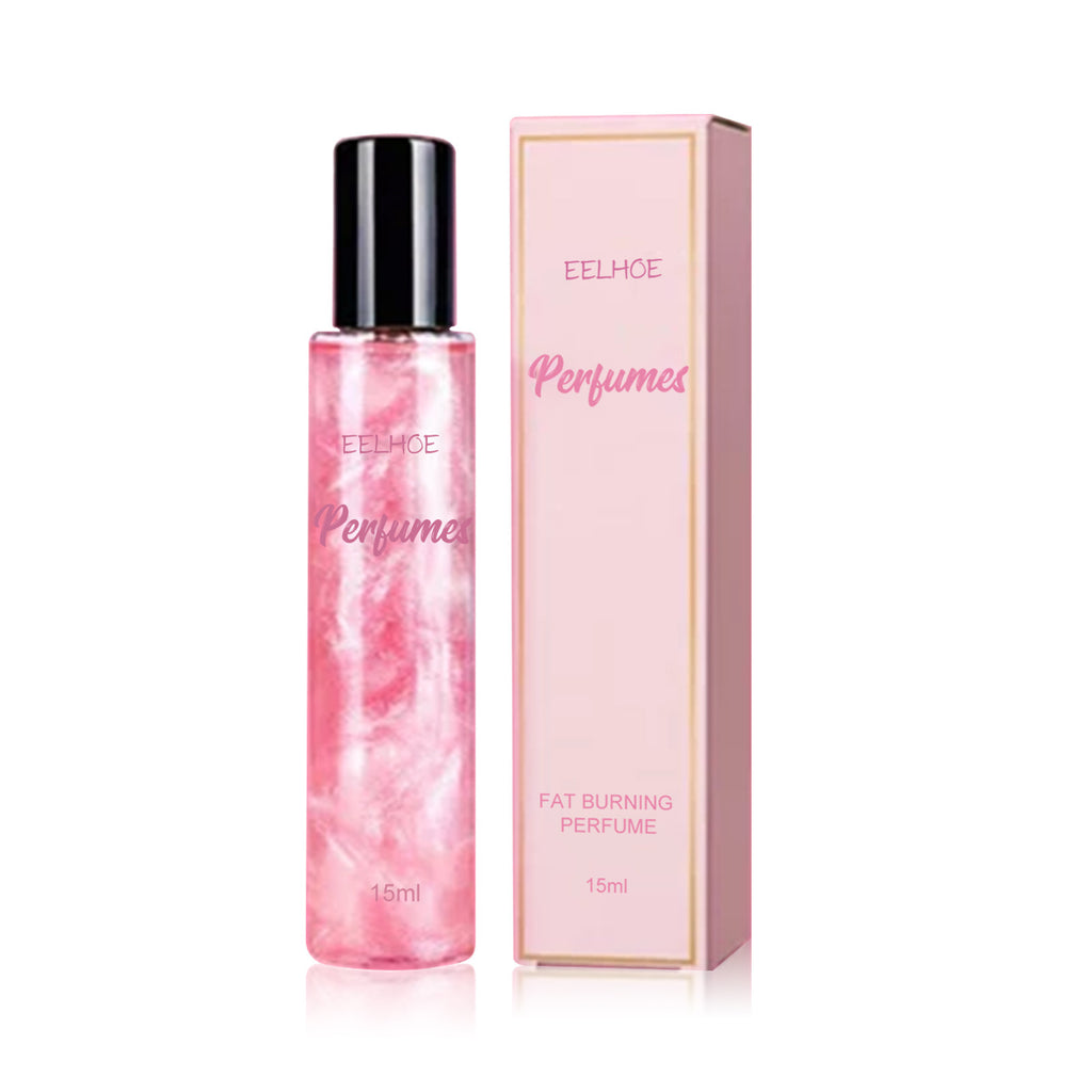Fresh Alight Fragrance Portable Lasting
