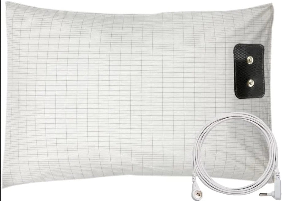 Household Fashion Simple Bed Sofa Cushion