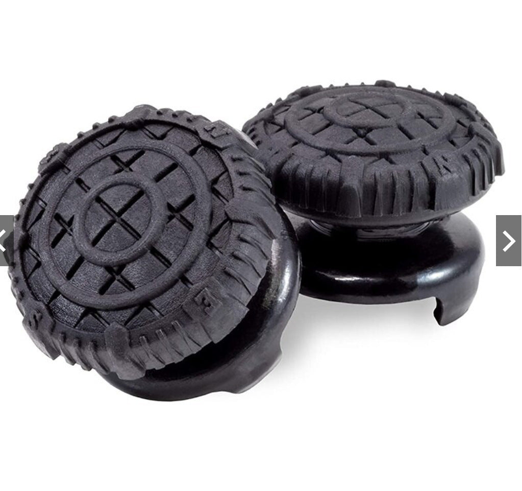 Anti-competitive Cat's Paw Silica Gel Cap