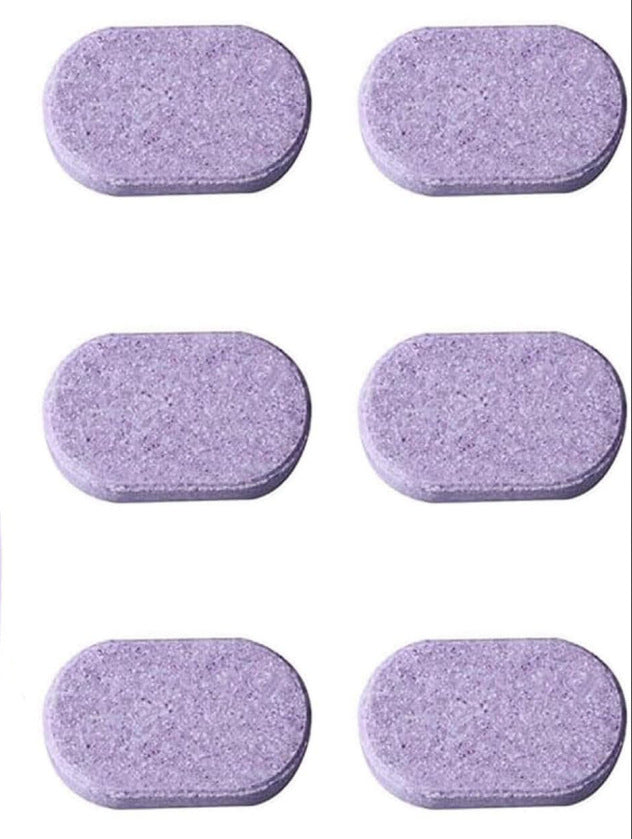 Cleanlix Cleaner For Instant Stain RemovalCleanlix Cleaning Agent