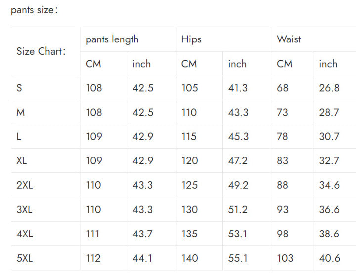 Summer Women's Fashion Solid Color Casual Suit Women