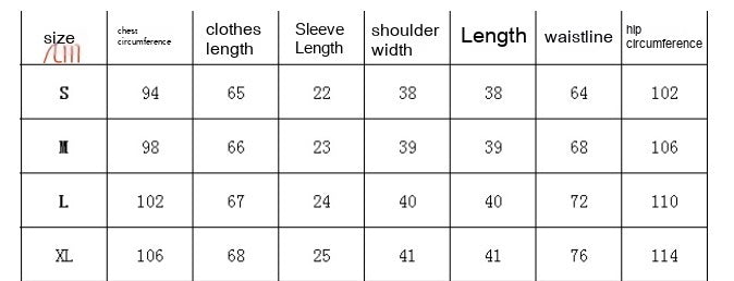 Fashion Striped Casual Two-piece Suit Pajamas For Women