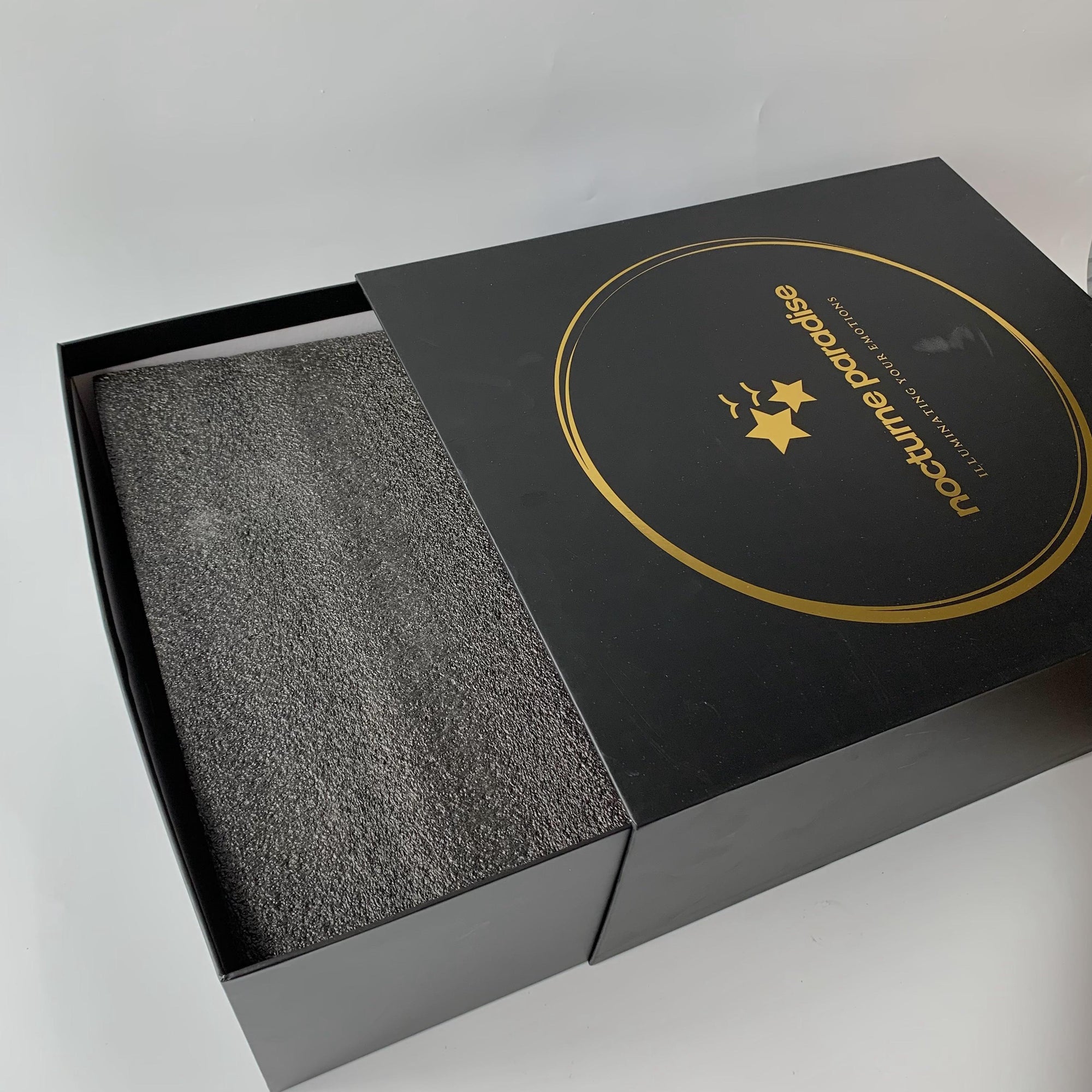 Bedroom Decoration Light Luxury Feer Ornaments