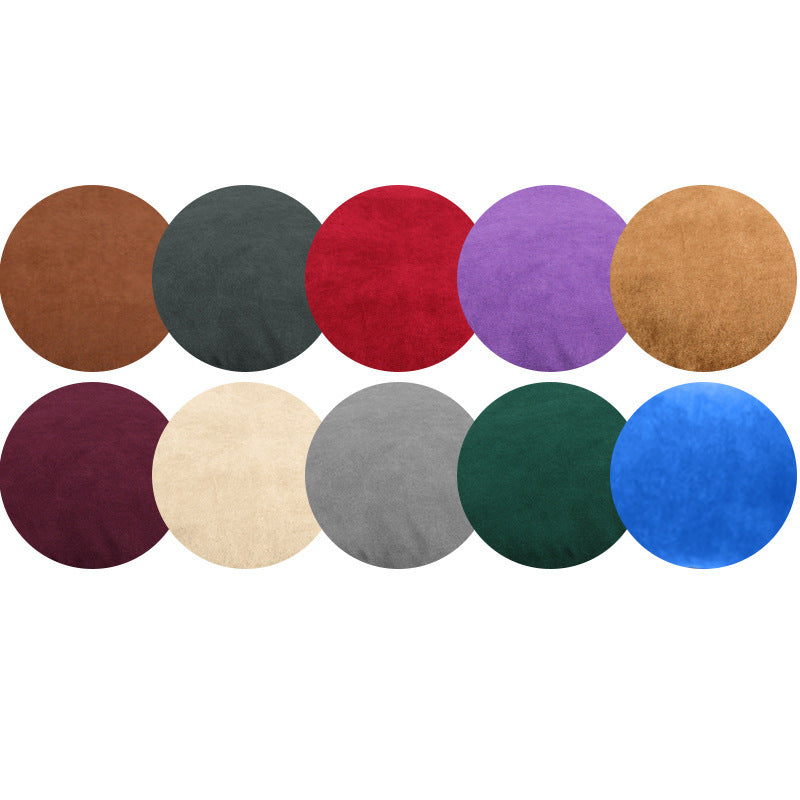 Removable And Washable All-weather Dog Kennel