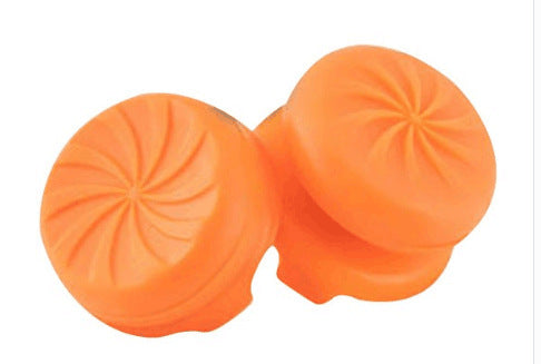 Anti-competitive Cat's Paw Silica Gel Cap