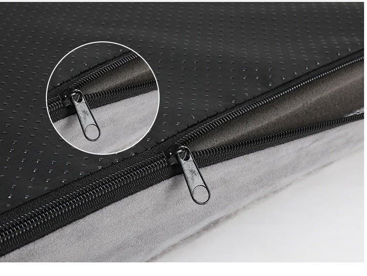 Waterproof Doghouse Memory Egg Cotton Sponge