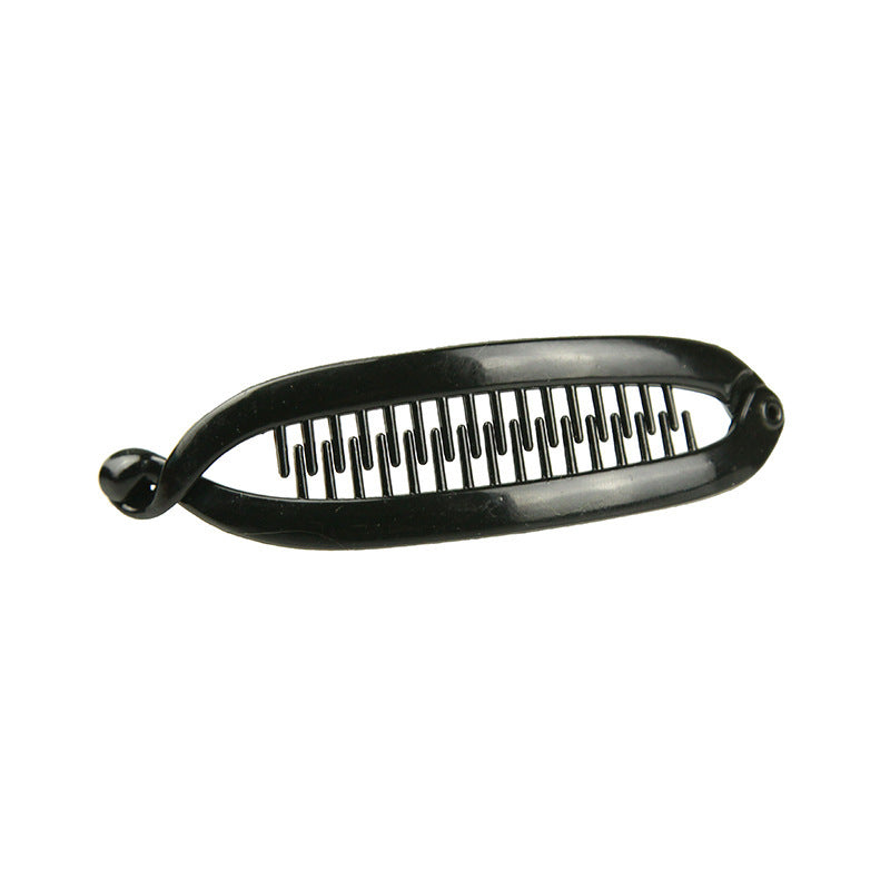 Handmade DIY Accessories Bottom Clip Not Broken