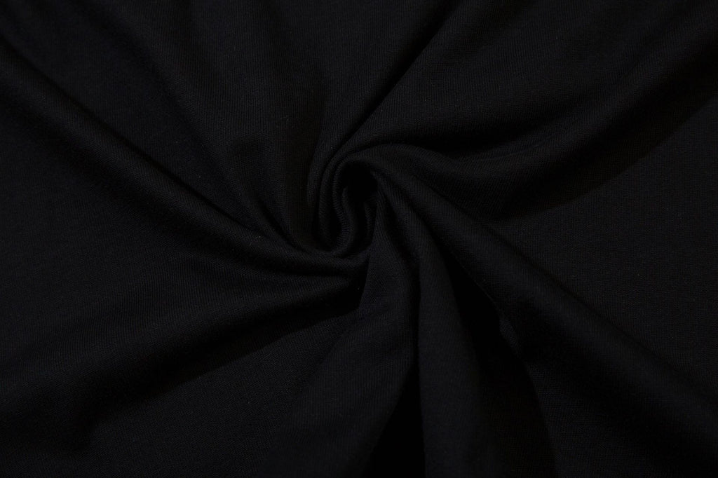 Real Shot Maychao Casual Loose Color Matching Short Sleeve T-shirt