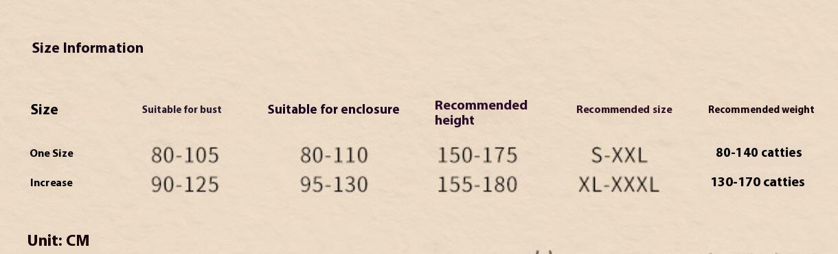 Hollow Backless Mesh Sheath Jumpsuit