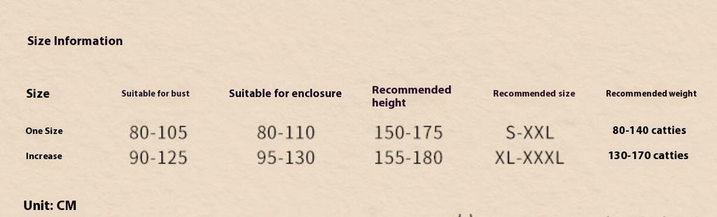 Hollow Backless Mesh Sheath Jumpsuit